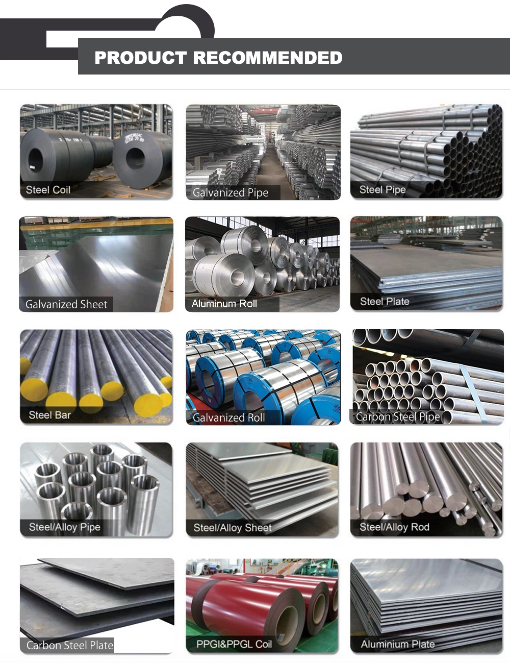 Hot Sale! Food Grade 304 304L 316 316L Mirror Polished Stainless Steel Pipe Welded Sanitary Pipe