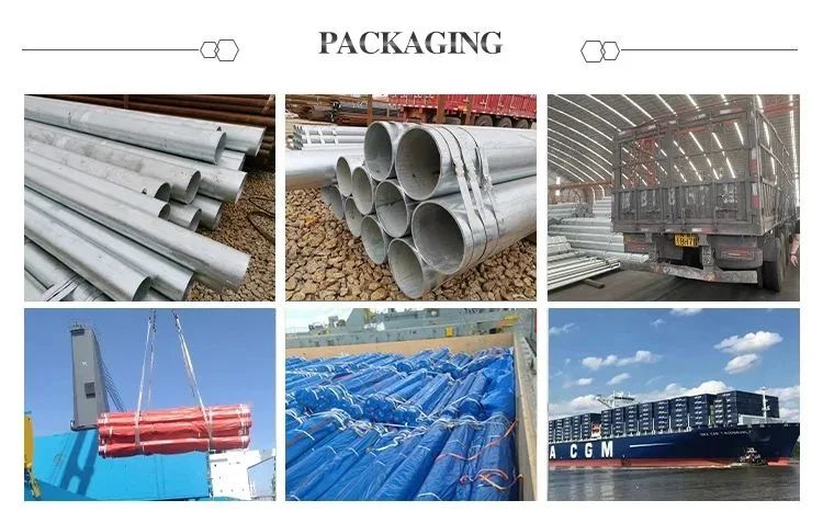 Nice Quality Corrosion Resistant Stainless Steel Flexible Pipe