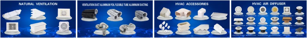 Free Sample HDPE Tube Bellows Flexible Corrugated Plastic Tubing Pipe HDPE Transparent Tube