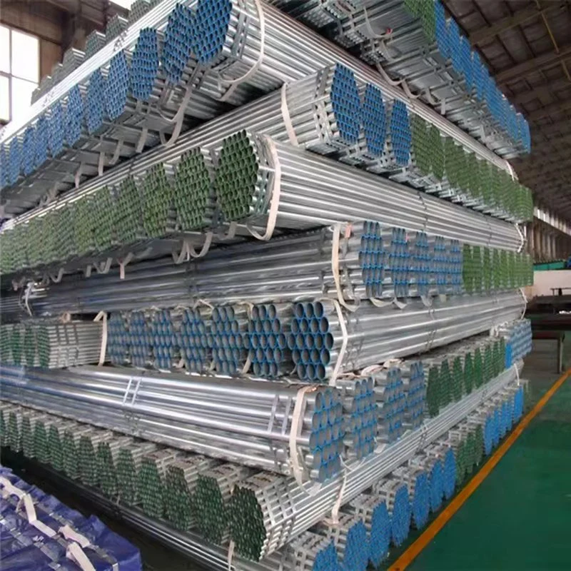 Nice Quality Corrosion Resistant Stainless Steel Flexible Pipe