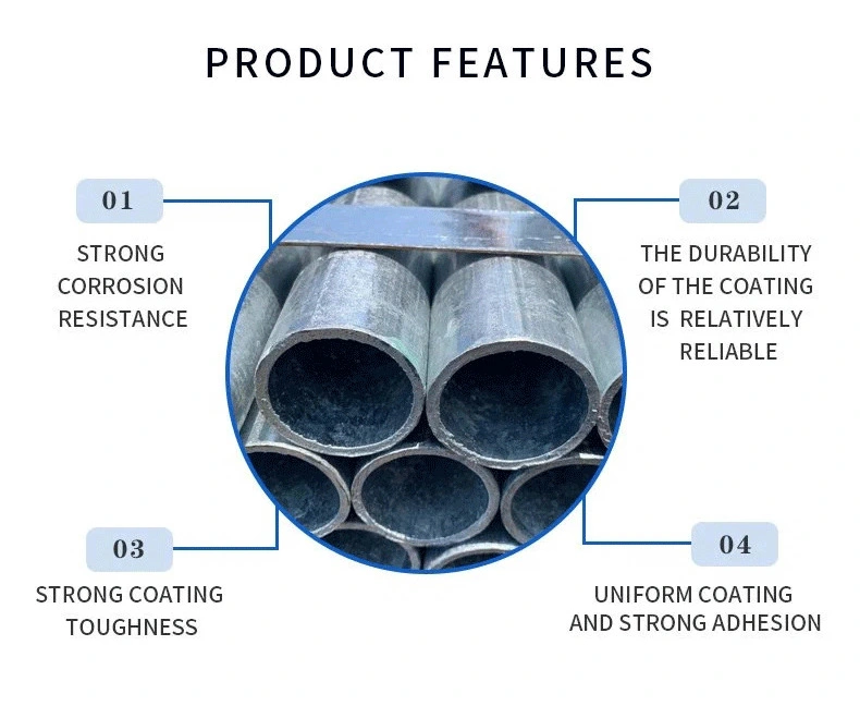 Nice Quality Corrosion Resistant Stainless Steel Flexible Pipe