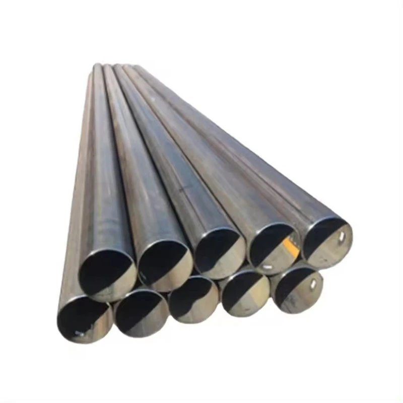 Nice Quality Corrosion Resistant Stainless Steel Flexible Pipe