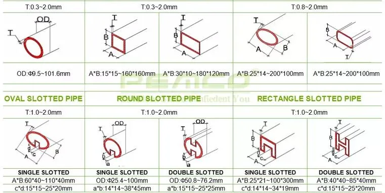 High Pressure Metal Seamless Stainless Steel Flexible Pipe Tube Hard Pipe and Tube