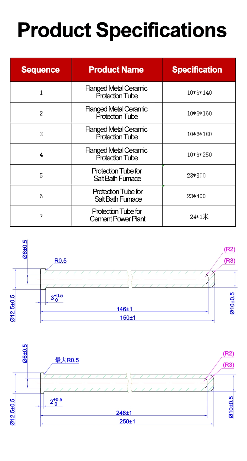 Customization Flange Joint Flexible Stainless Steel Corrugated Tube