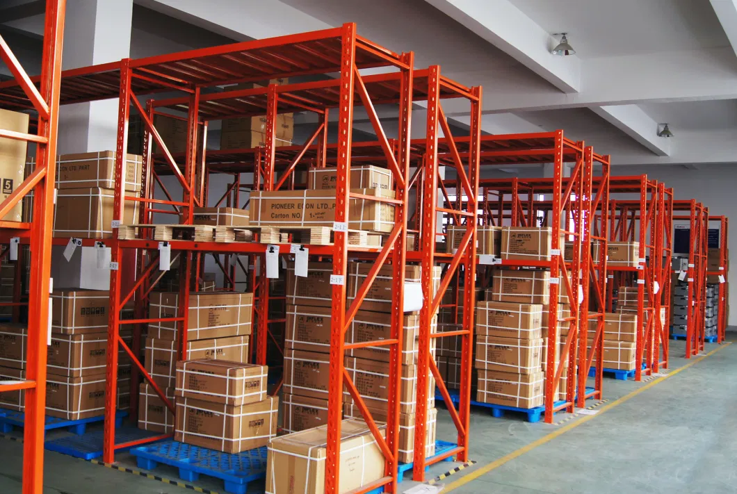 Parking Heater Parts Factory Stainless Steel Exhaust Flex Pipe for Car, Truck, Van Diesel Automotive Air Parts