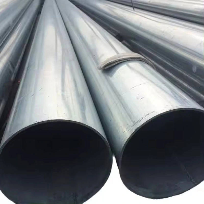 Nice Quality Corrosion Resistant Stainless Steel Flexible Pipe