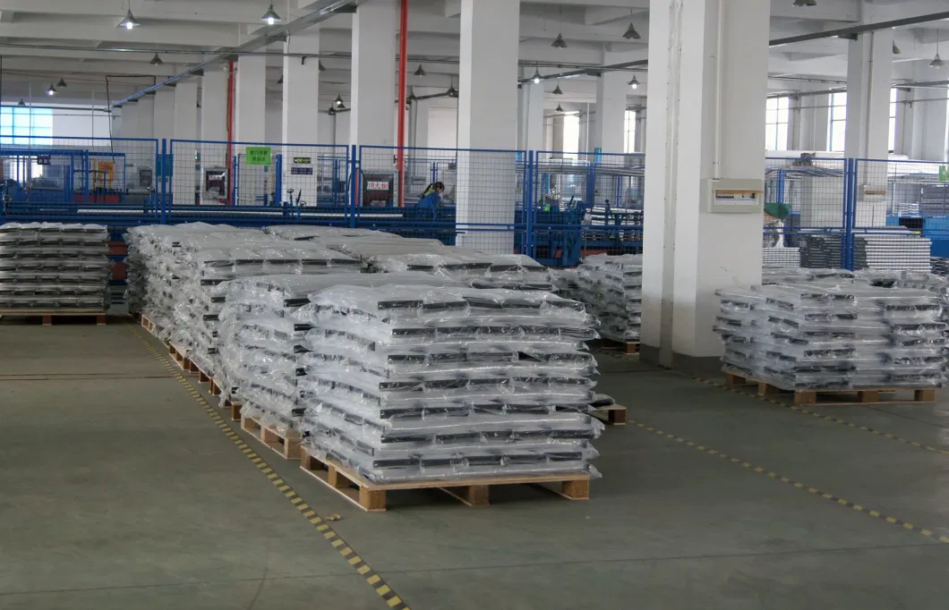 Parking Heater Parts Factory Stainless Steel Exhaust Flex Pipe for Car, Truck, Van Diesel Automotive Air Parts