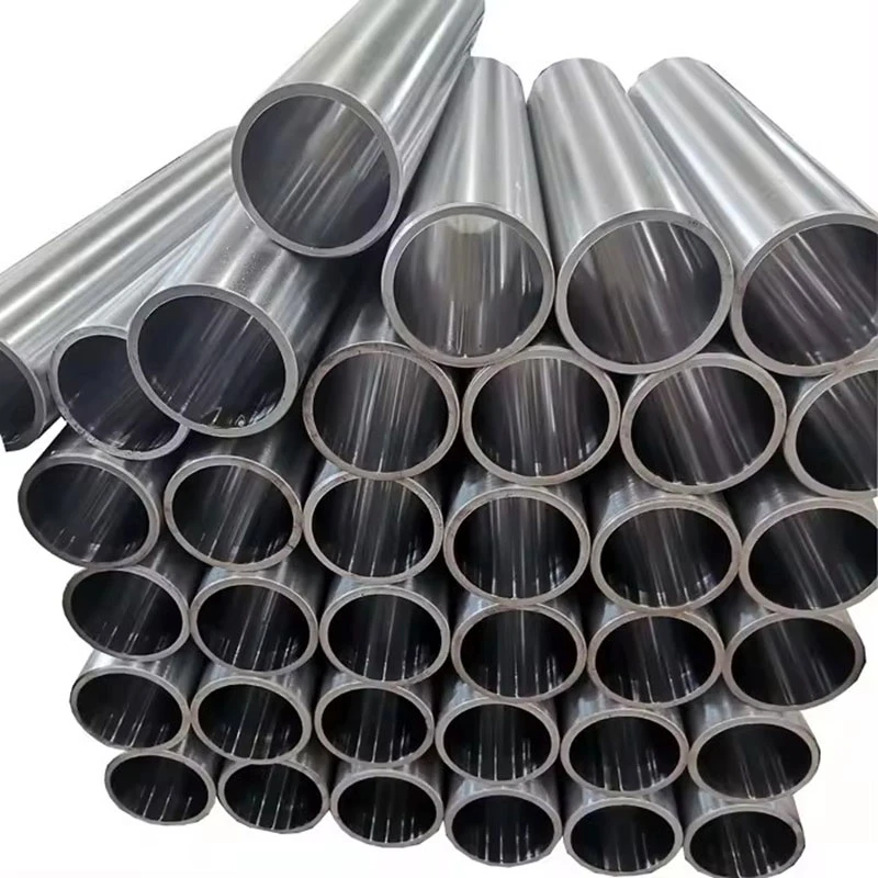 Nice Quality Corrosion Resistant Stainless Steel Flexible Pipe