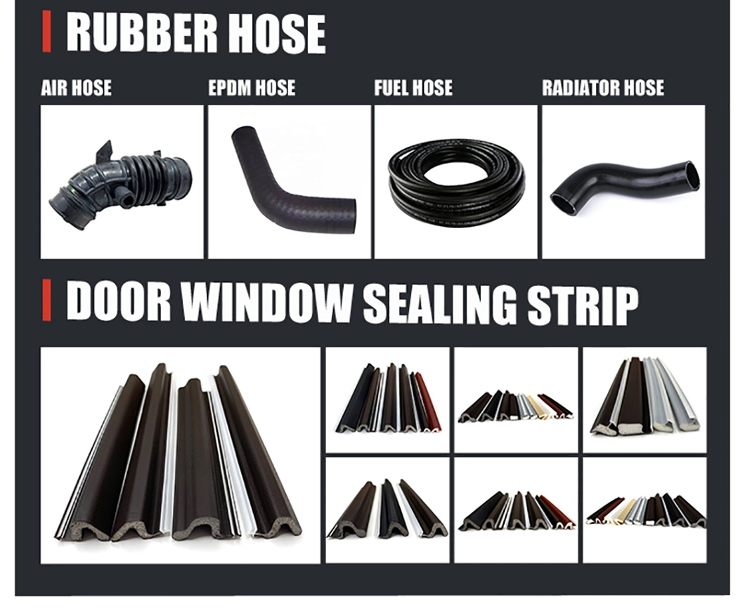 High Performance Radiator Silicone Flexible Tubes Turbo Universal Elbow Pipe