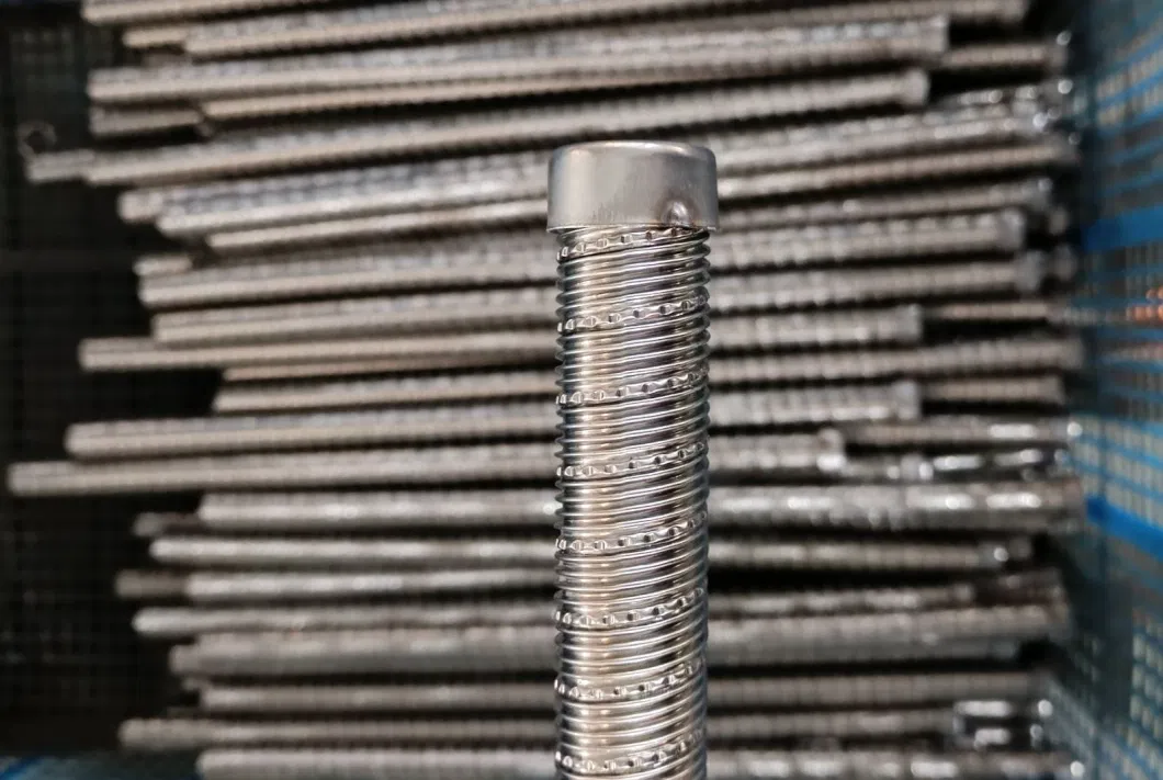 Flexible Stainless Steel Corrugated Hose Stainless Steel Corrugated Flexible Hose Tubing Pipe