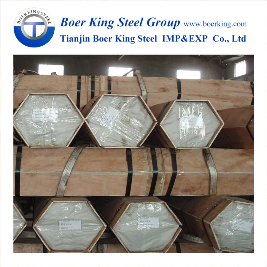 Stainless Steel Car Flexible Pipe, Exhaust Bellows, Corrugated Exhaust Pipe