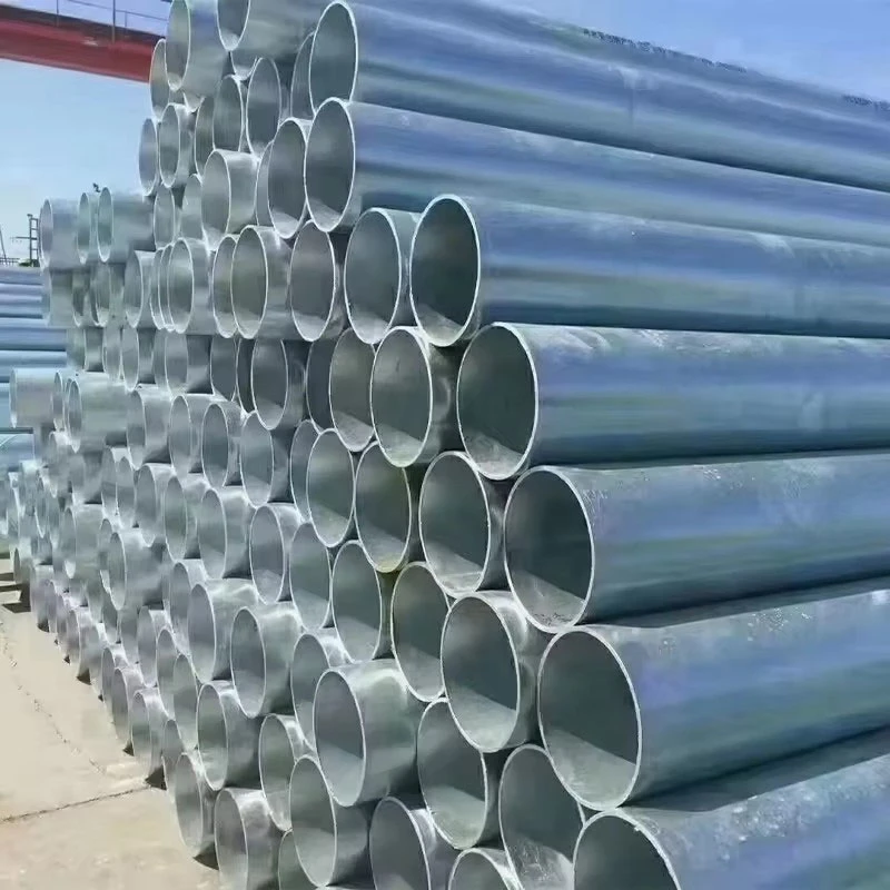 Nice Quality Corrosion Resistant Stainless Steel Flexible Pipe