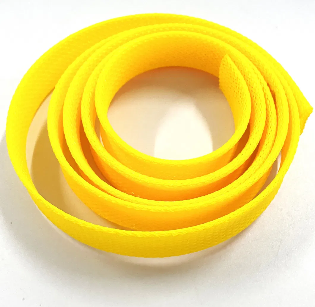 Flexible Tube Heavy Wall Heat Shrink Tube for Irregular Cable Joints