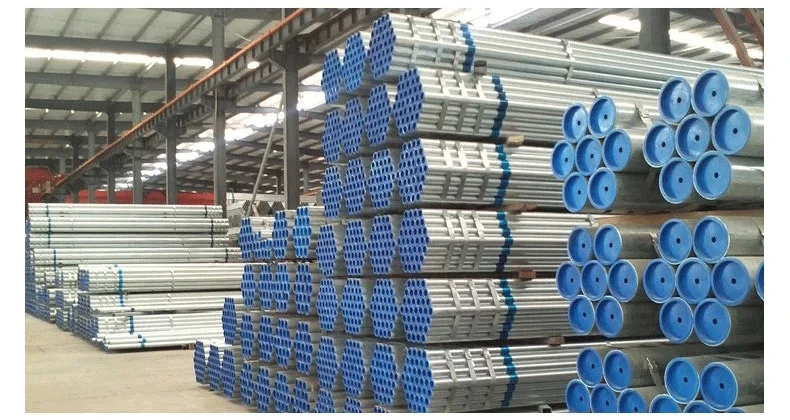 Nice Quality Corrosion Resistant Stainless Steel Flexible Pipe