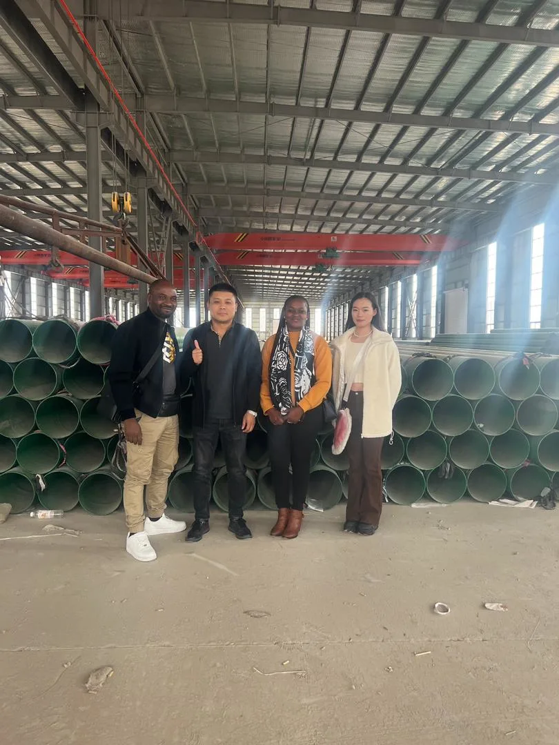 A36 Carbon Steel Tube Steel Carbon Seamless Steel Pipe Seamless Steel Pipe