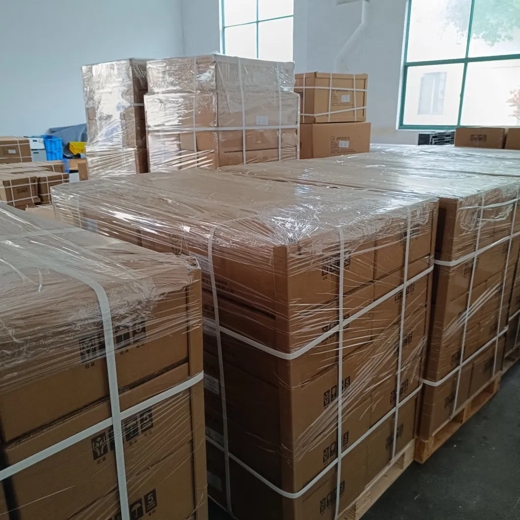 Parking Heater Parts Factory Stainless Steel Exhaust Flex Pipe for Car, Truck, Van Diesel Automotive Air Parts