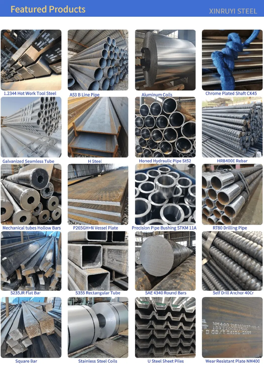 201 8 Inch Flexible Round 202 Welded Stainless Steel Tube 304 Steel Pipe