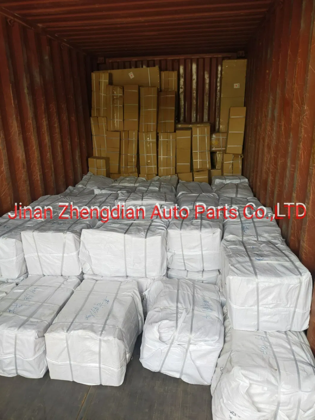 0704900009 5184900209 Truck Steel Exhaust Flexible Pipe for North-Benz Beibentruck Beifangbenchi Heavy Truck