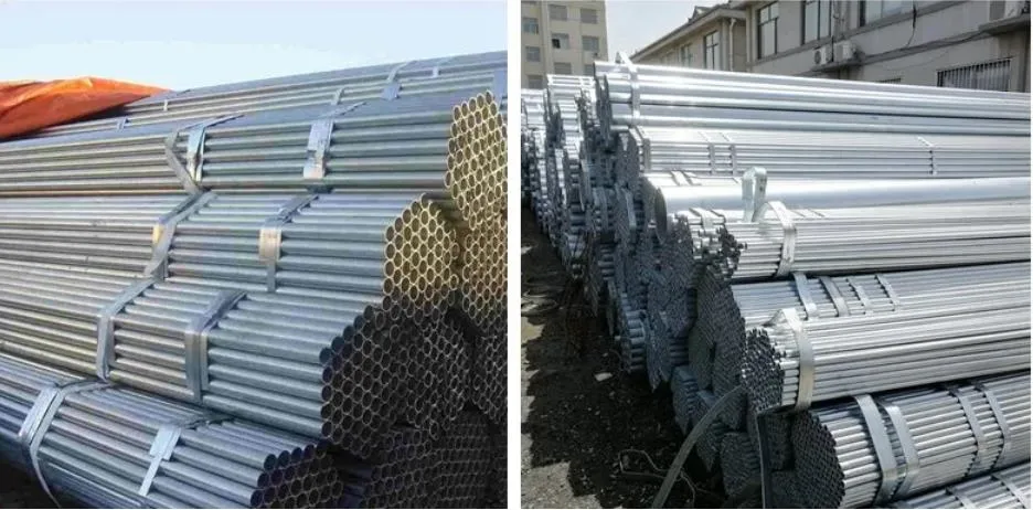 Corrugated Flexible Heat Solar Water Heater 304 Stainless Steel Pipe with Building Material