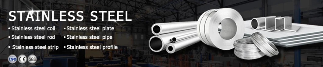 Ss Pipe 316L Stainless Steel Square Round Pipe Tube Kgs Food Grade