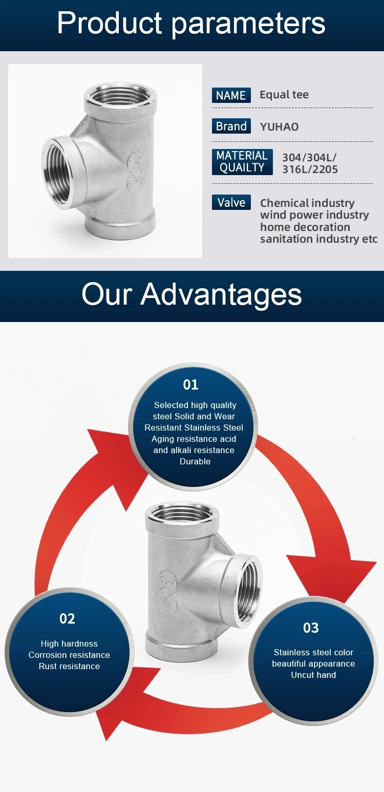 Catalyst Converter with Stainless Steel Pipe Coated with Platinum Palladium Rhodium Gasoline Car Three Way Catalyst