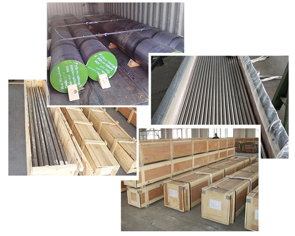 ASTM Grade 304 316 304L 316L 317L 321 347 202 430 Ss Tubing Food Grade 310S 321 Customized Welded Stainless Steel Tube