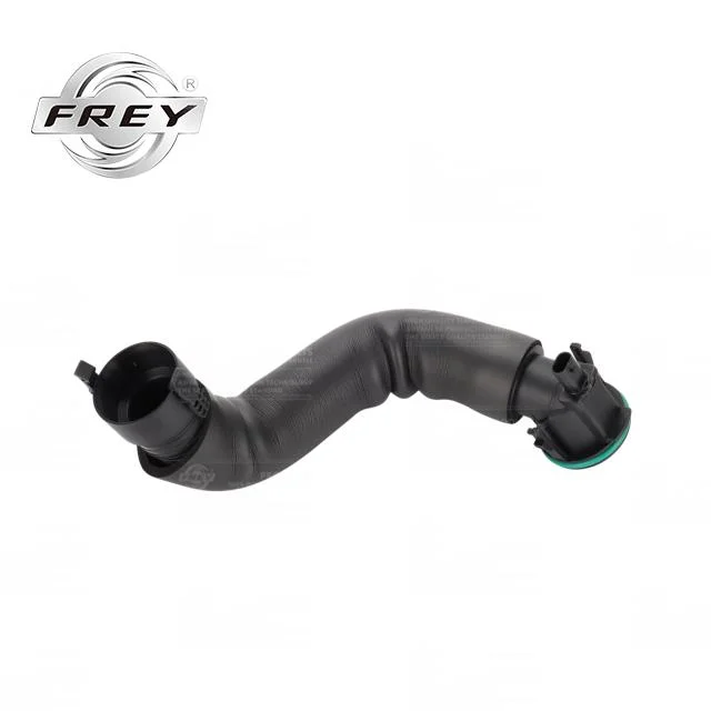 Frey Auto Car Parts Exhaust System Breather Hose OE 11127588417 for BMW F20 F30 F07 F10 E84 F25 F15 E89