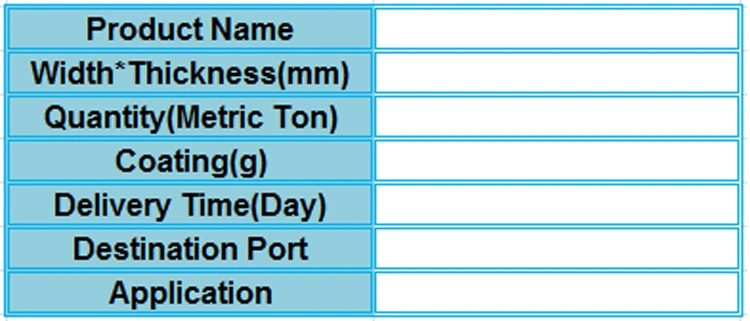 ASTM A463 T1 Dx53D As120 Aluminum-Silicon Aluminized Steel Sheet Pipe/Tude for Car Exhaust Pipe