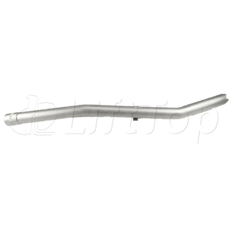 Original Factory Forklift Parts Exhaust Exhaust Tail Pipe K5z52-30201