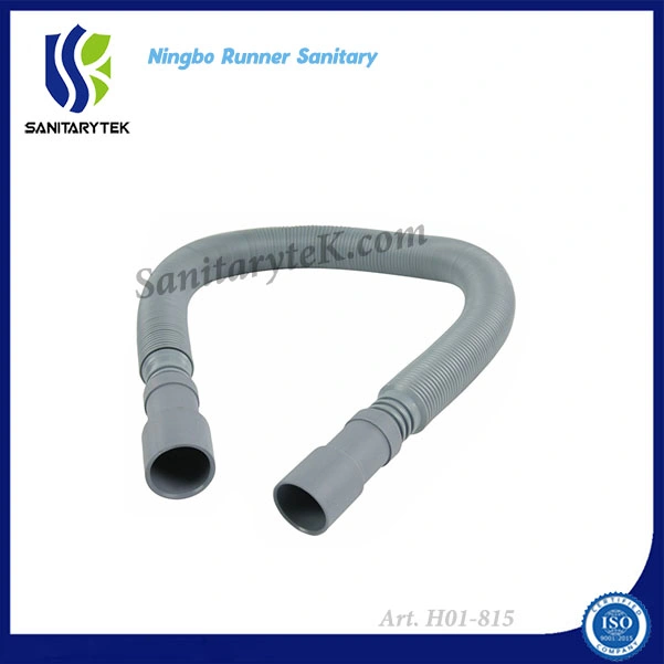 Universal Washing Machine Dishwasher Drain Waste Hose