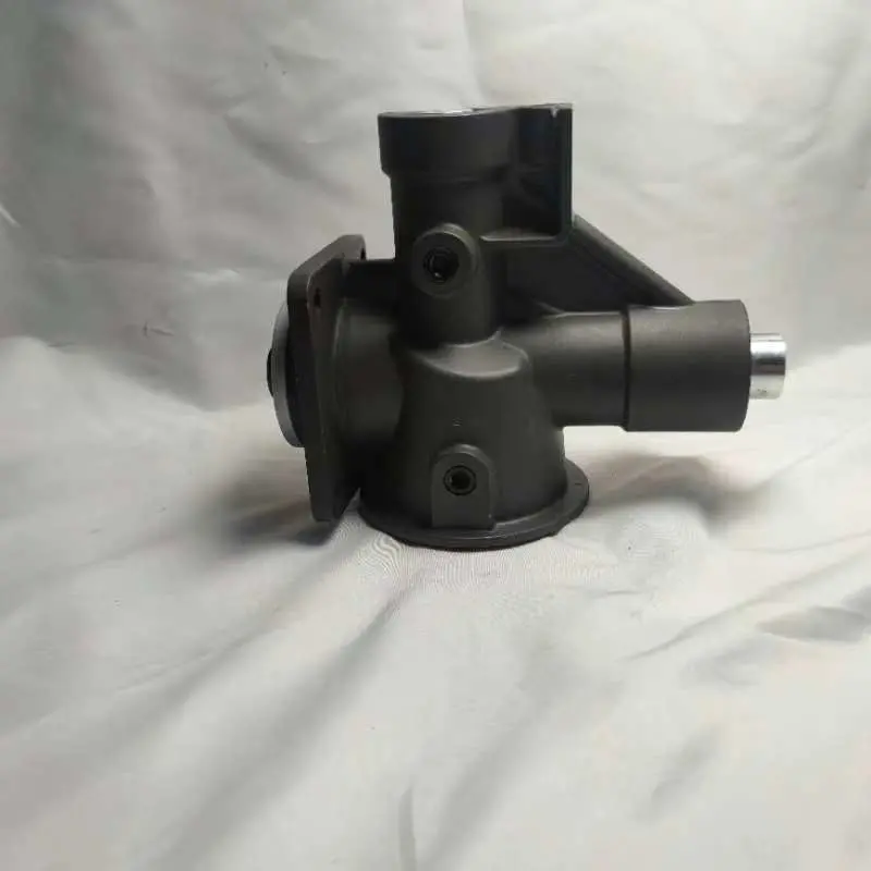 Npcc OEM Unload Valve 1622878600 for Atlas Air Compressors