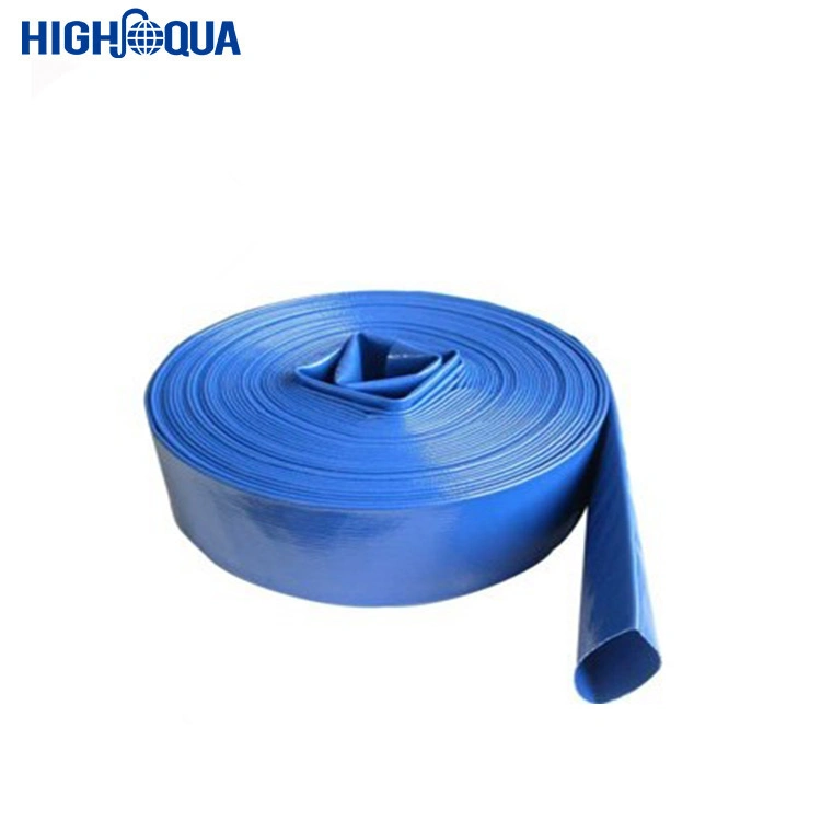 Good Price PVC Flexible Water Drain Hose Pipe