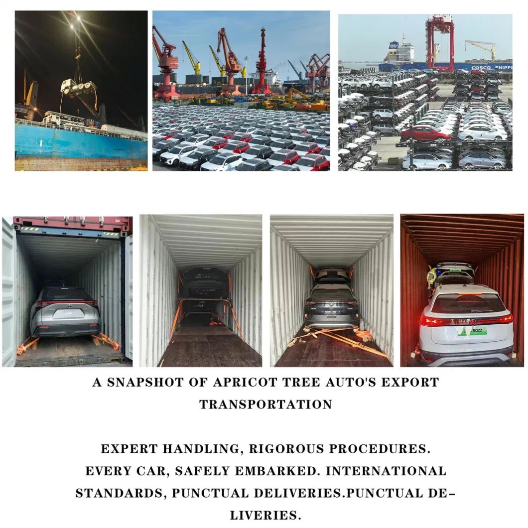 Xingyue L Conventional Fuel Vehicles Automobile Geely Cars Transportation