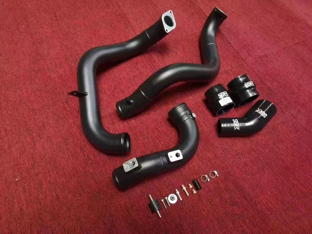 Honda Civic 10th Intercooler Pipe Car accessories