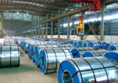 Hose Flexible Flange Style Braided Metal Customized Round GB Stainless Steel 304 Pipe Diameter 25mm Tube 300 Series Inspection