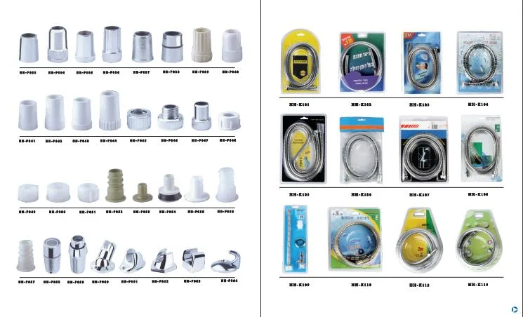 Tailored Stainless Steel Permeable Drain Hose and Radiator Hose Clips for Universal Water Applications