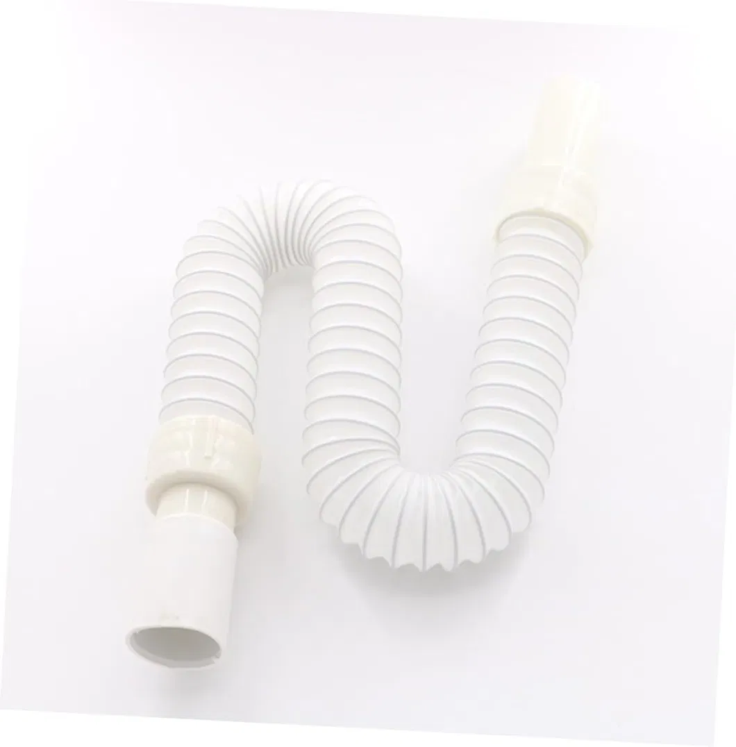 Universal Adapter Expandable Hose Expanding Water Hose Duty Water Hose