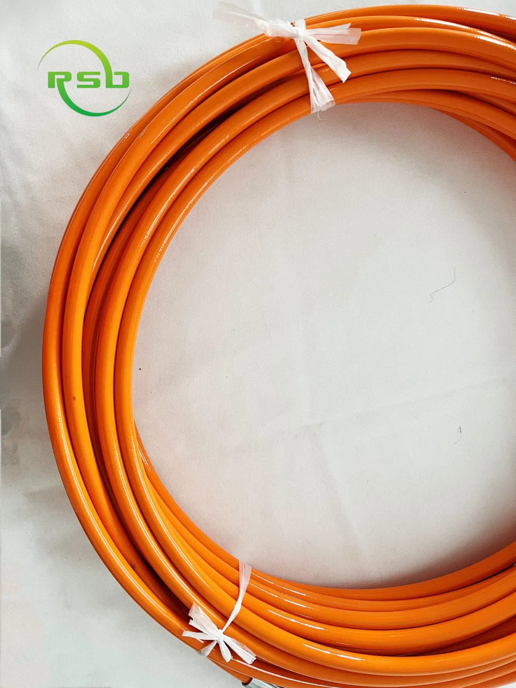 High Pressure Water Washer Drain Sewer Cleaning Hose Sewer Jet Hose