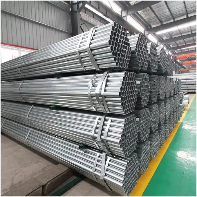 Stainless Steel Pipes 304 Stainless Steel Seamless Pipe Stainless Steel Muffler Motorcycle Exhaust Pipe