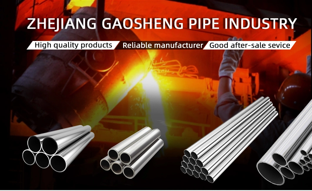 Stainless Steel Pipe Stainless Steel Seamless Pipes and Tubes Stainless Steel Pipe Fittings Food Grade