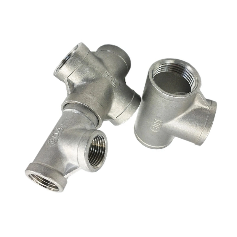 Metal Coated with Stainless Steel Pipe Honeycomb Metal Metallic Catalyst Three Way Catalytic Converter Parts &amp; Accessories