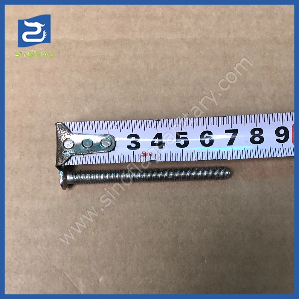 1.1/4X80cmxdn32 Flexible Siphon Corrugated Drain