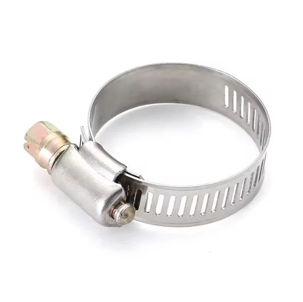 Heavy Duty Bolt V - Band Tube Clamp Clips Stainless Steel Metal Strong Exhaust Pipe Hydraulic Hose Clamp