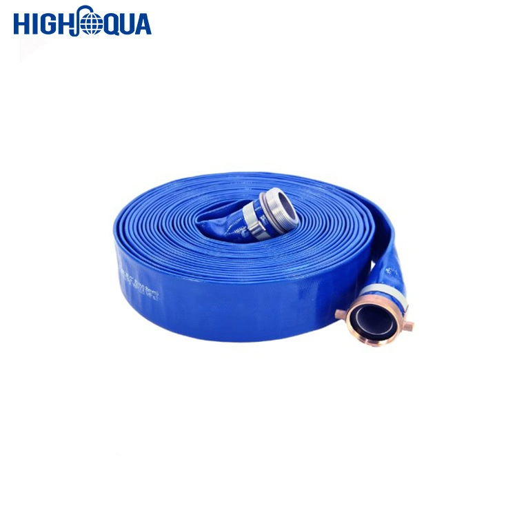 Good Price PVC Flexible Water Drain Hose Pipe