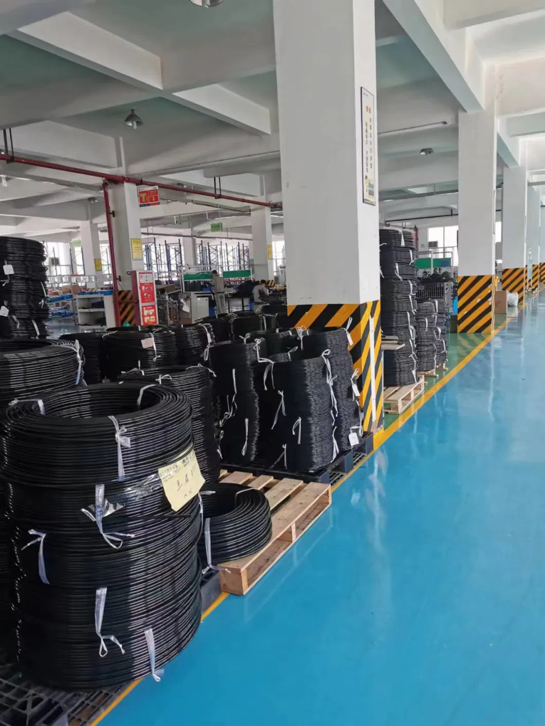 Custom EPDM Universal Car Flexible Auto Truck Bending Rubber Radiator Hoses EPDM Rubber Hose