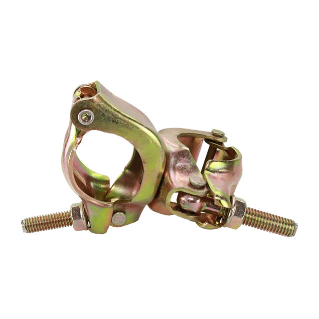 Hose Spring Clip Ss Hose Clip Exhaust Water Pipe Clamp Clip Pipe