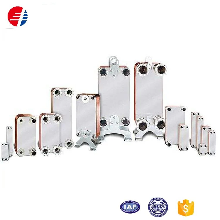 Food Grade Tubular Heating Cooling Condenser Stainless Steel Sanitary Shell and Tube Heat Exchanger Chinese Manufacturer for Milk Juice Beer Drink