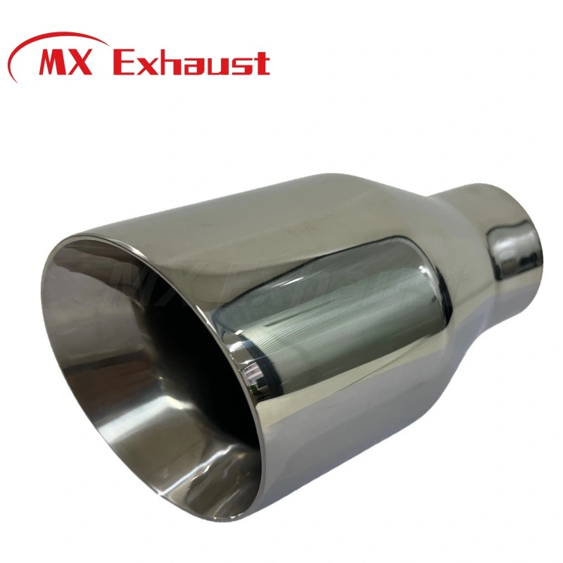 ASTM A463/JIS G3314/En10346 SA1d Aluminized Steel Tube/Pipe with Aluminum Silicon Coating As60/60 G for Exhaust Muffler Pipe