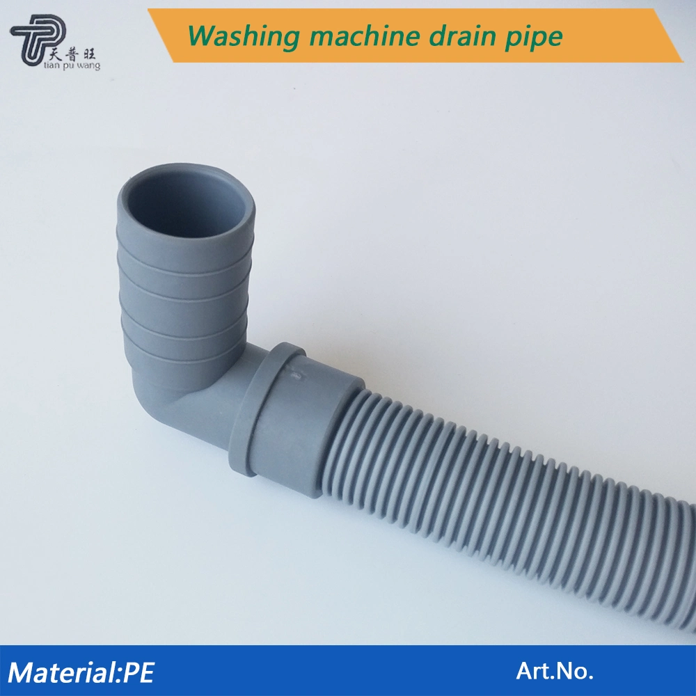 Universal Washine Machine Outlet Hose