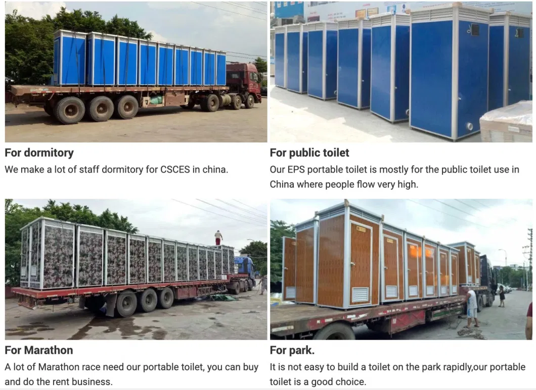 Mobile Shop Name From Guangzhou Manufacturer, Hot-Selling Portable Security Booth for Sale